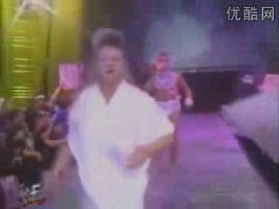 Raw 12-29-97