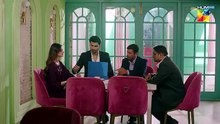 Deewar episode 56