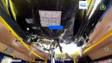 Новости дня | 20 августа 2026 г. — утренний выпуск