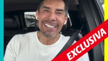 Familia de Charly López le pide que ayude a su mamá