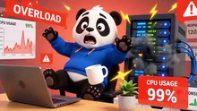 UK Dedicated Server 2026 | Fast, Secure & High-Performance Hosting