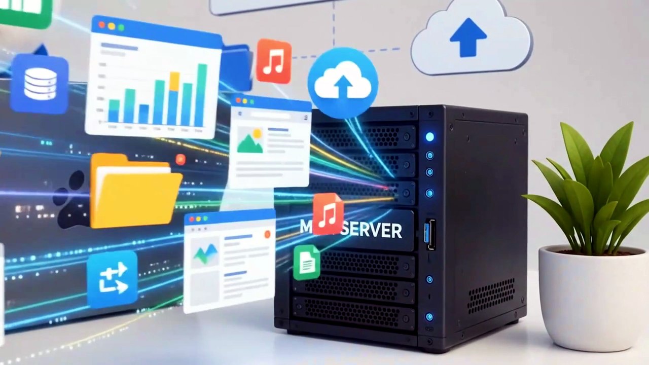 Finland Dedicated Server 2026 | Fast, Secure & High-Performance Hosting