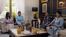 Beti Ka Ghar Konsa epi 32