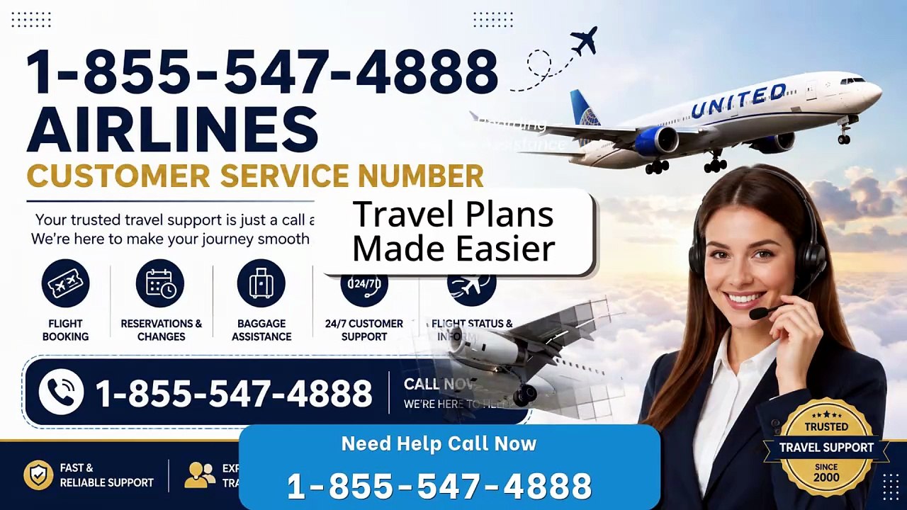 How To Book a Flight on Lufthansa Airlines in 2026: Quick & Easy Guide