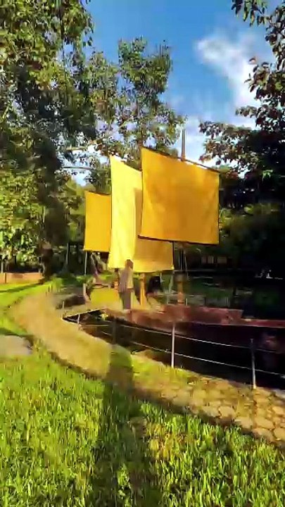 Resorts for wedding in Wayanad