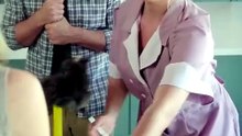 CEO's Twins Want Mommy Back   Short Drama Full HD 1080p