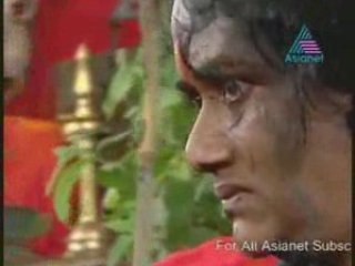 Rhy -- $ 2008-07-18 Pt03.mp4