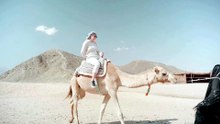 قصة وقصيدة عقاب العواجي