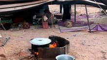قناة علي الفرهود