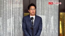 選戰倒數百日！沈伯洋：100天足以改變1座城市