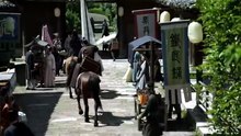 Joy.of.Life.SO1E16  English Sub