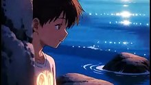 Coming Out