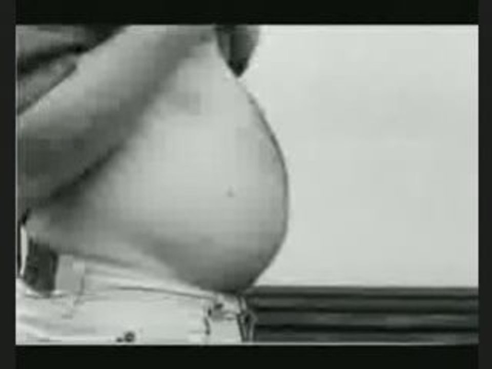 "Je veux devenir astronaute"