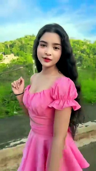 Your life doesn’t have to be perfect to be beautiful.#angelcadao #fyp