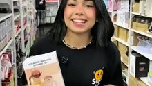 Taza que se Mezcla Sola ☕✨ | Taza Autoagitadora para Café, Té y Bebidas | Erika Deals Hub