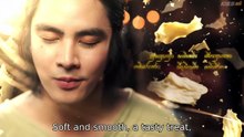Love Destiny – Episode 3 ENGLISH SUBTITLES (2026)