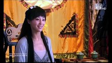 อภินิหารนักดาบข้ามเวลา ตอนที่ 16 (EP.16) วันที่ 19 สิงหาคม 2569