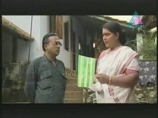 SP -- 2008-07-18 Pt03.mp4