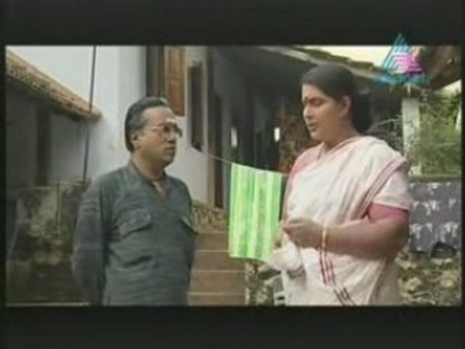 SP -- 2008-07-18 Pt03.mp4