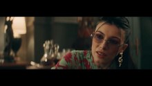 April X - Trailer 2 (English) HD
