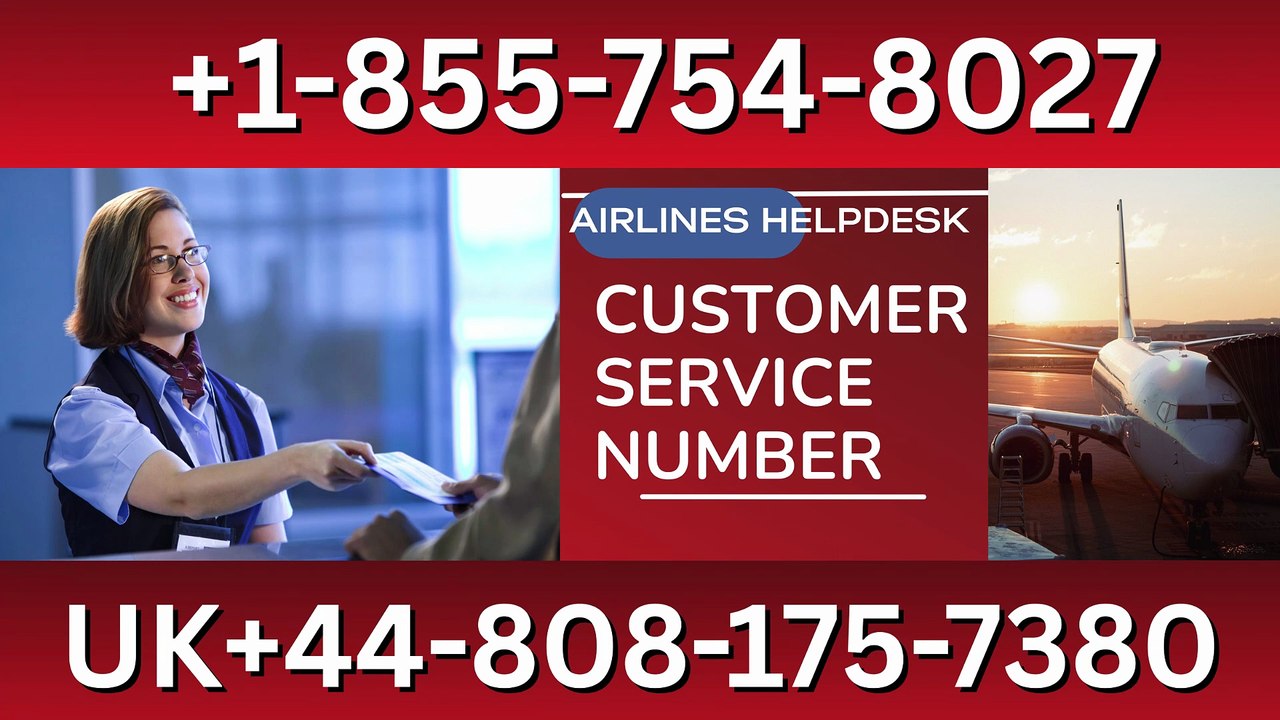 Copa Airlines® Customer Service Number (2026): Complete Contact Guide