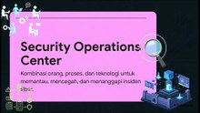 Bagaimana Blue Team Melindungi Sistem dari Serangan Siber