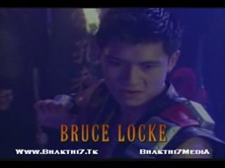 Mortal Kombat Conquest Intro