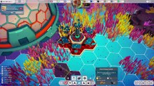 BioEden - Announcement Trailer
