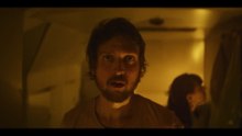 Yellow Eyes - Trailer (English) HD
