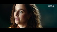 Untold Raygun: Breaking Badly - Trailer (English) HD