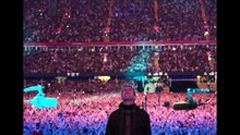 Oasis: Don't Look Back In Anger (Nuovo Trailer HD)