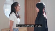 Lemon Melon (2023) Episode 4 Eng Sub