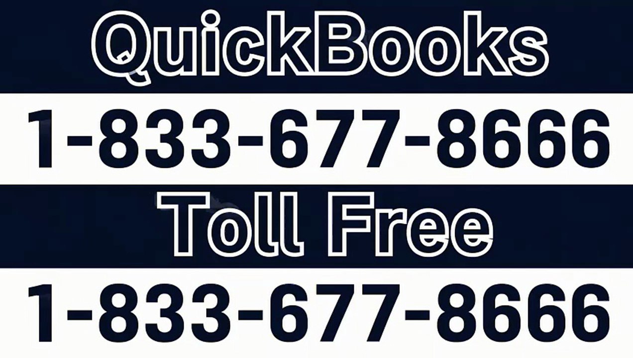 This™ {{Contact©}} of 『QUICKBOOKS PAYROLL Customer®』 Support© NUMBERS℗ QUICKBOOKS PAYROLL TOLL FREE NUMBER: Easy Step by Step Guide