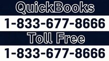 This™ {{Contact©}} of 『QUICKBOOKS PAYROLL Customer®』 Support© NUMBERS℗ QUICKBOOKS PAYROLL TOLL FREE NUMBER: Easy Step by Step Guide