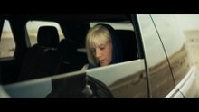Im Visier der Macht - Trailer (Deutsch) HD