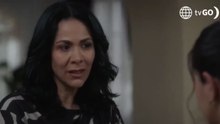 Señora del Destino - Capitulo 94 (19 agosto)