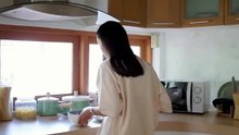 Lemon Melon (2023) Episode 5 Eng Sub