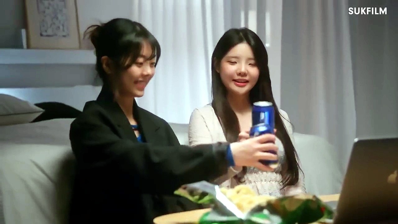 Lonely Girls (2024) Episode 1 Eng Sub
