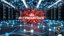 The AI Cyberattack That Forced OpenAI to Hit the Brakes
