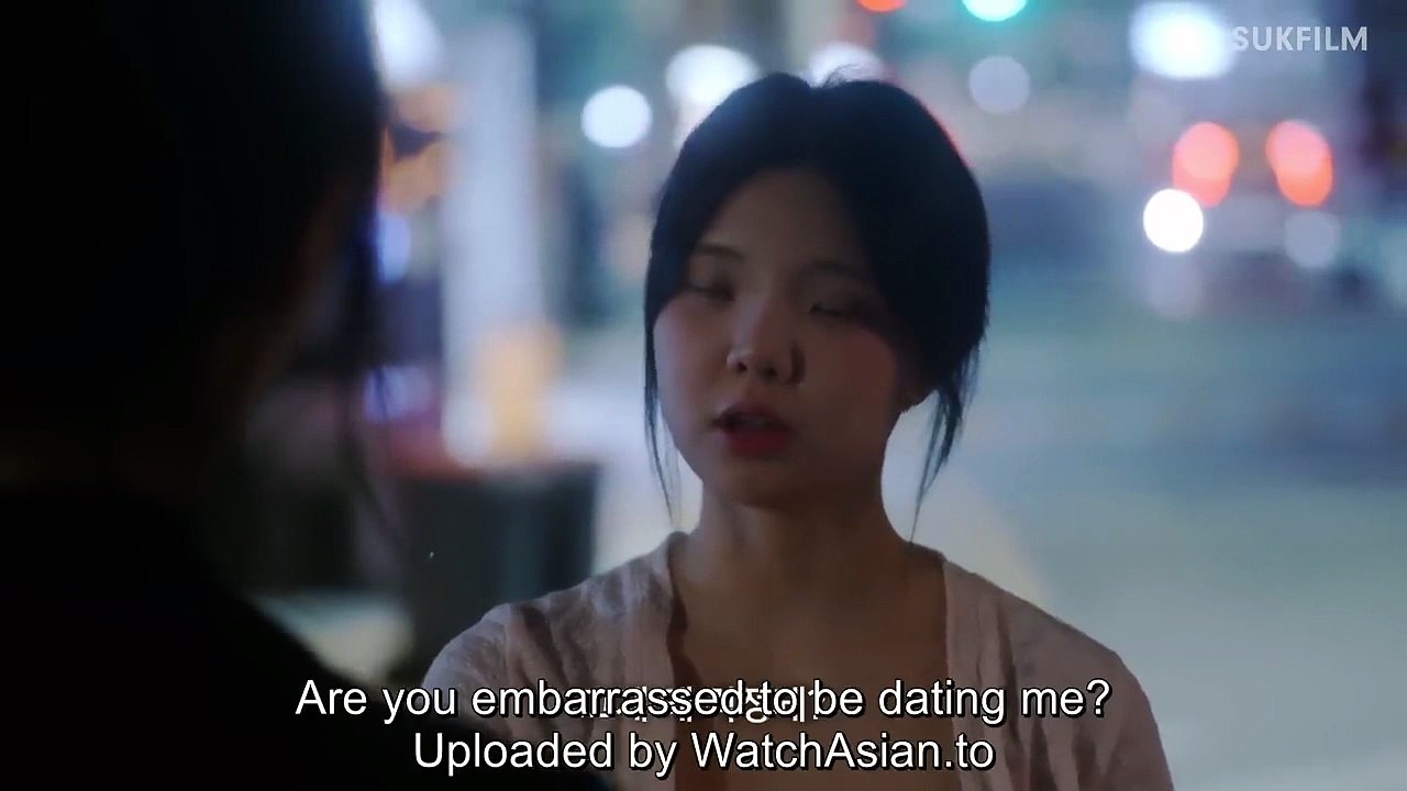 Lonely Girls (2024) Episode 2 Eng Sub
