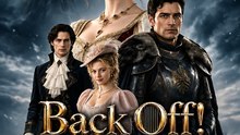 Back Off! I’m The True Heir - Full EP | Royal Revenge Fantasy Romance Short Drama | Viral Hidden Identity Story - ENGSUB