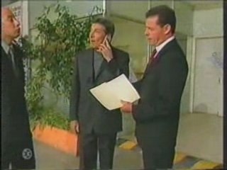 mia y miguel en el hospital, su cumple y pasa el tiempo