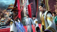 逆天邪神51.4K