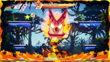 SpeedRunners 2 King of Speed - Release Date Trailer