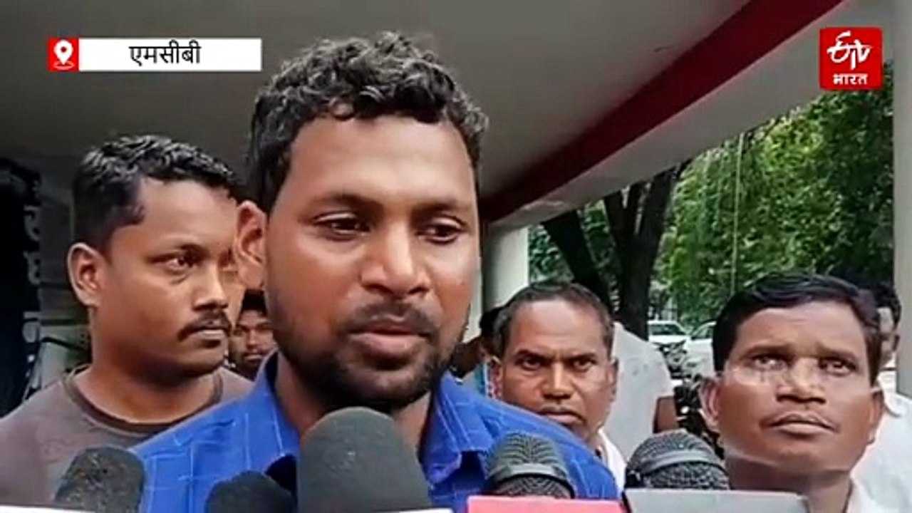 ऑपरेशन के बाद महिला की मौत, निजी अस्पताल पर गंभ...