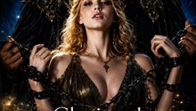 Chained by Hades: The Underworld King Full EP | Dark Fantasy Romance Short Drama | Viral Demon King Love Story - ENGSUB