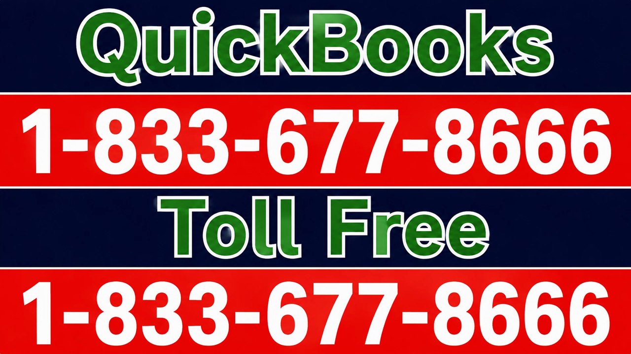 This™ {{Contact©}} of 『QUICKBOOKS PAYROLL Custo...