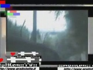 'THE FREEDOM OF ENERGY' MUSIC and VIDEO by HULKEN (F. B.)