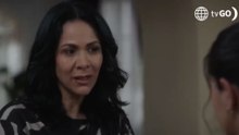 SeñOra Del Destino - Capitulo 94 (19 Agosto) | Series en Español