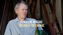 Giant: The Play - Trailer (English) HD